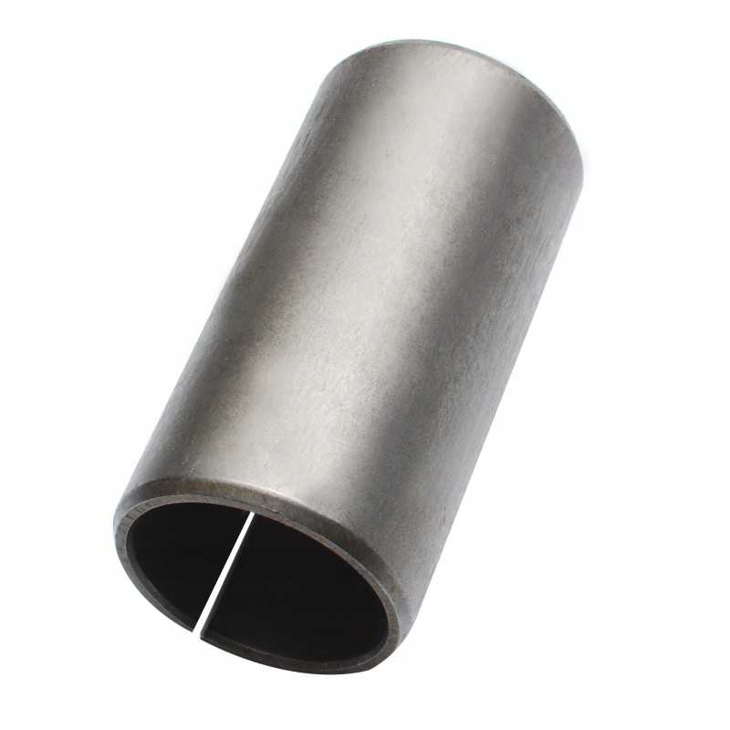 Priekinė kaušo įvorė Volvo Kop lad 11881154