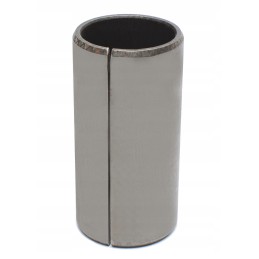 Priekinė kaušo įvorė Volvo Kop lad 11881154