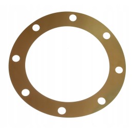 Volvo skalbyklė 4930275