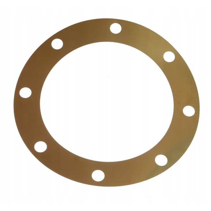 Volvo skalbyklė 4930275