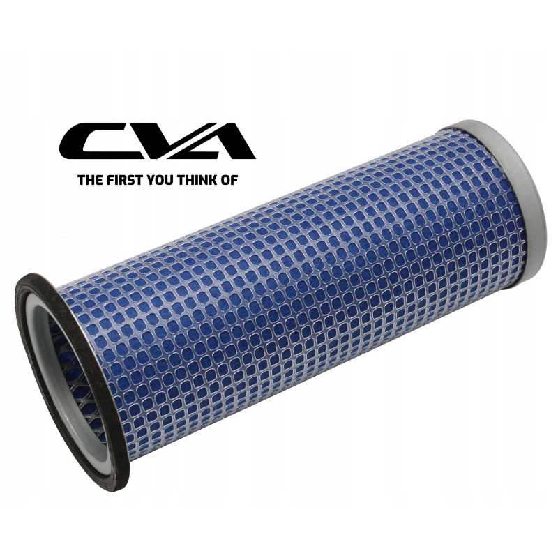 cva oro filtras