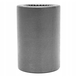 Bushing fight galinės ašies kačių ekskavatorius-krautuvas