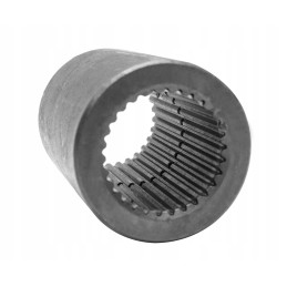 Bushing fight galinės ašies kačių ekskavatorius-krautuvas