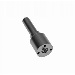 OEM Delphi įpurškimo antgalis