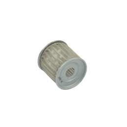 Kuro filtras jcb 406p 540 170 sk3088