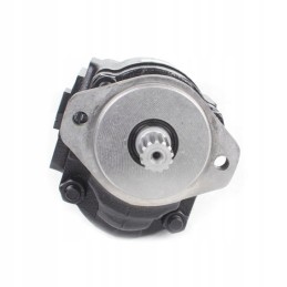 Parker 2pr050c krumpliaratinis siurblys