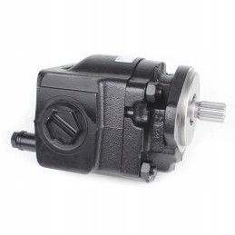 Parker 2pr050c krumpliaratinis siurblys