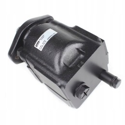 Parker 2pr050c krumpliaratinis siurblys