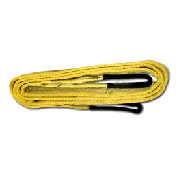 3t 90mm diržo stropas 2m diržo stropai