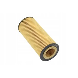 Alyvos filtras jcb js370 457ht so7260