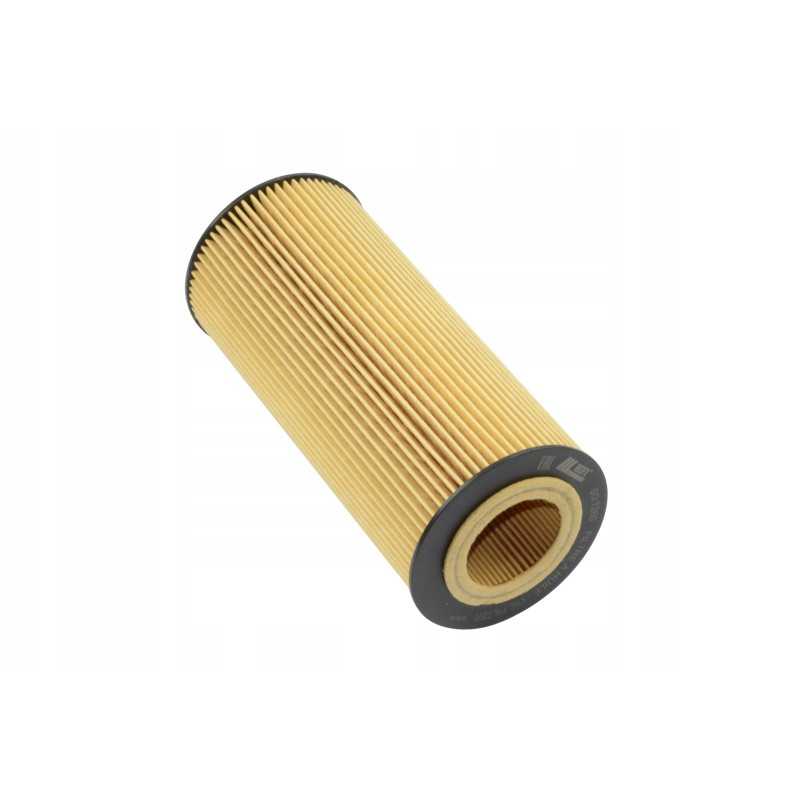 Alyvos filtras jcb js370 457ht so7260