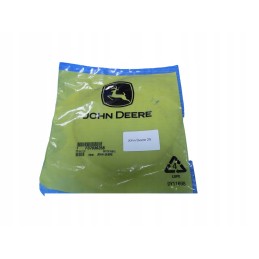 žiedas John Deere df180 843k 764 450g df150 5900