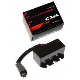 Cat cva mašinos relė