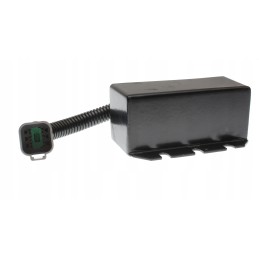 Cat cva mašinos relė