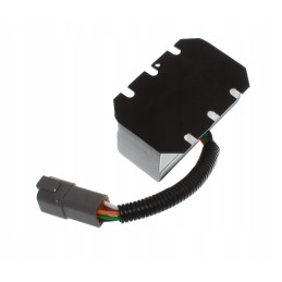 Cat cva mašinos relė