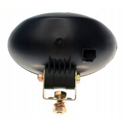 JCB Fatrac dešinioji darbinė lempa