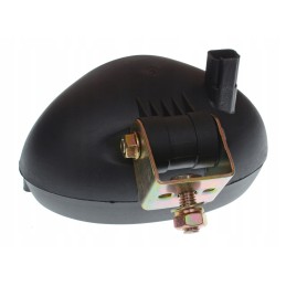 JCB Fatrac dešinioji darbinė lempa