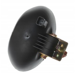 JCB Fatrac dešinioji darbinė lempa