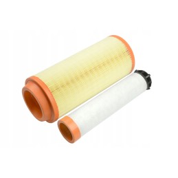 Oro filtrai jcb 3cx 4cx 32 915801 32 915802