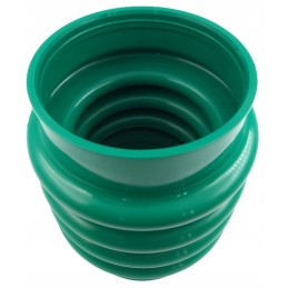 Silfonai bs ds 5001006882 1006882