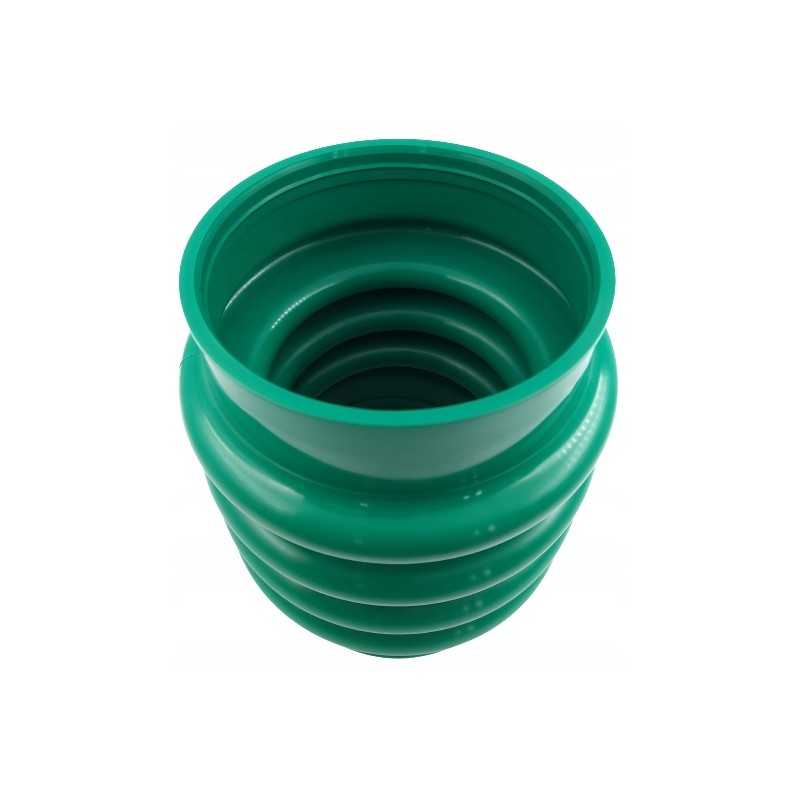 Silfonai bs ds 5001006882 1006882