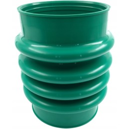 Silfonai bs ds 5001006882 1006882