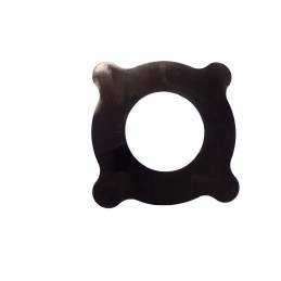 Hitachi zx240 5g zx280 5g strėlės padas