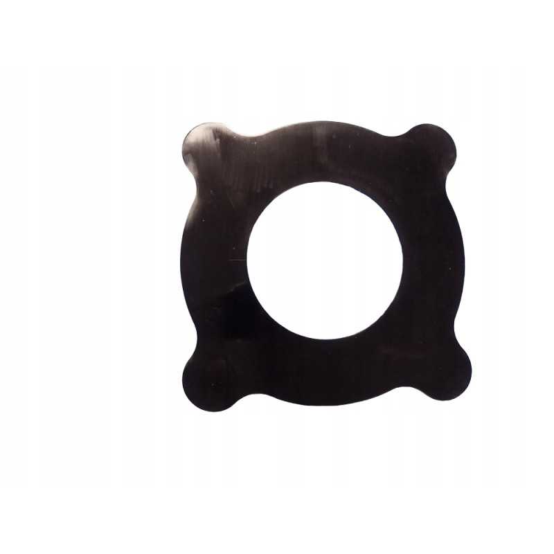 Hitachi zx240 5g zx280 5g strėlės padas