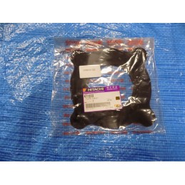 Hitachi zx240 5g zx280 5g strėlės padas