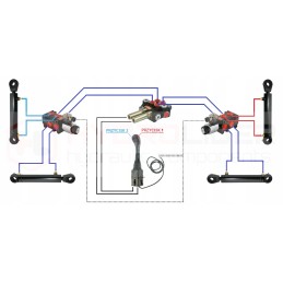 Platintojas ant 2p402e j 2p kamuoliukų l3m badestnost