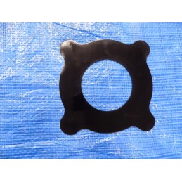 Hitachi zx240 5g zx280 5g strėlės padas