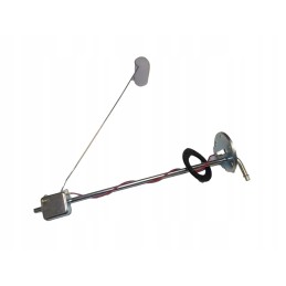 Kuro lygio jutiklis jcb 3cx 4cx 716 27600