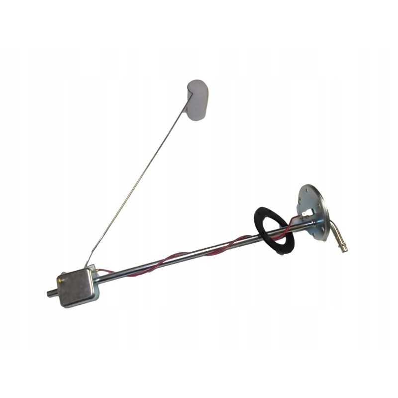 Kuro lygio jutiklis jcb 3cx 4cx 716 27600