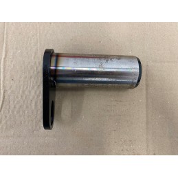 Sworzen manitou 208347