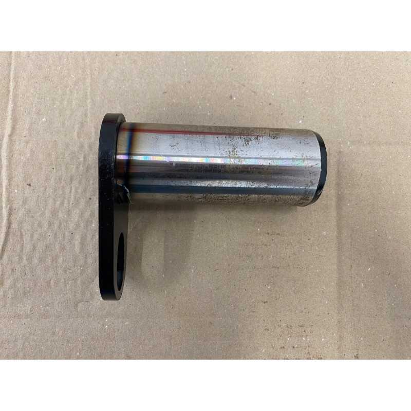 Sworzen manitou 208347