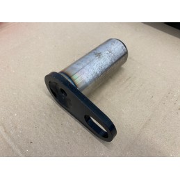 Sworzen manitou 208347