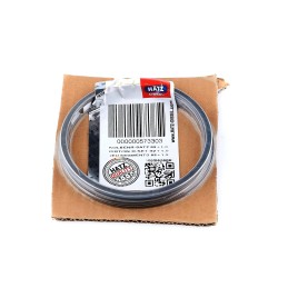 Hatz e780 stūmoklių žiedai 1 00 00573303
