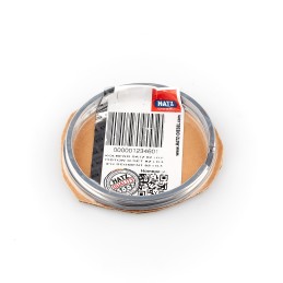 Hatz e780 stūmoklių žiedai 0 50 01234601