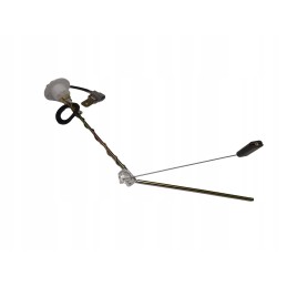 Kuro lygio jutiklis jcb 3cx 4cx 716 30146