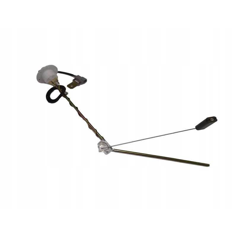 Kuro lygio jutiklis jcb 3cx 4cx 716 30146