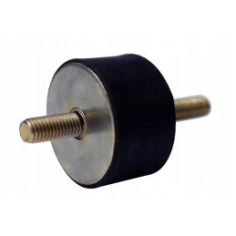 JCB ekskavatorinio krautuvo teleskopinio krautuvo duslintuvo pagalvė