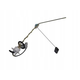 Kuro lygio jutiklis jcb 3cx 4cx 716 30202