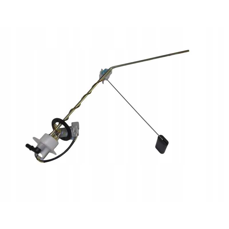 Kuro lygio jutiklis jcb 3cx 4cx 716 30202