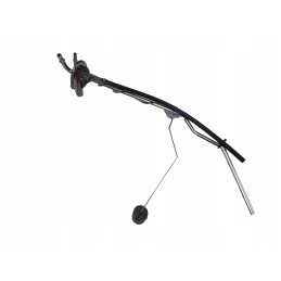 Kuro lygio jutiklis jcb 3cx 4cx 716 30360