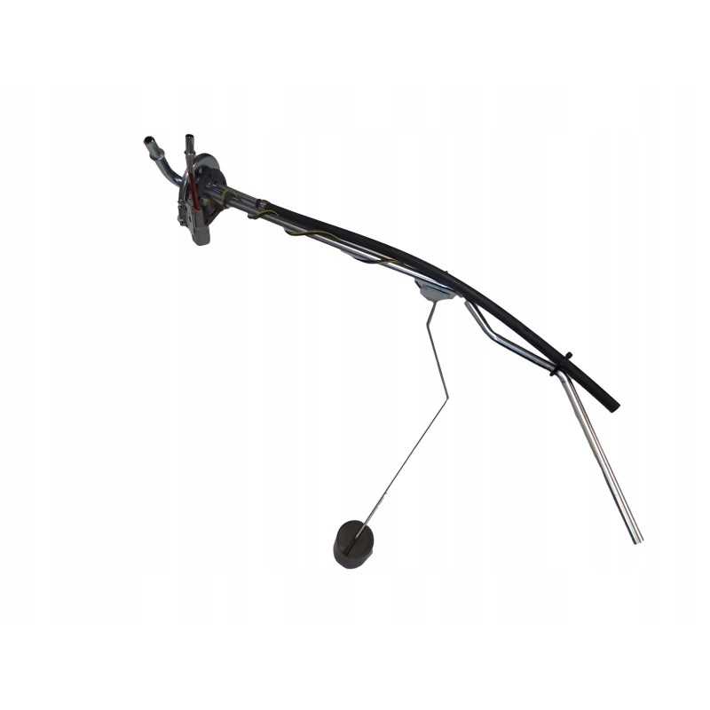 Kuro lygio jutiklis jcb 3cx 4cx 716 30360