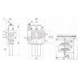 Platintojas ant 2p402e j 2p kamuoliukų l3m badestnost