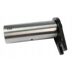 Volvo rankos kaištis 11015674