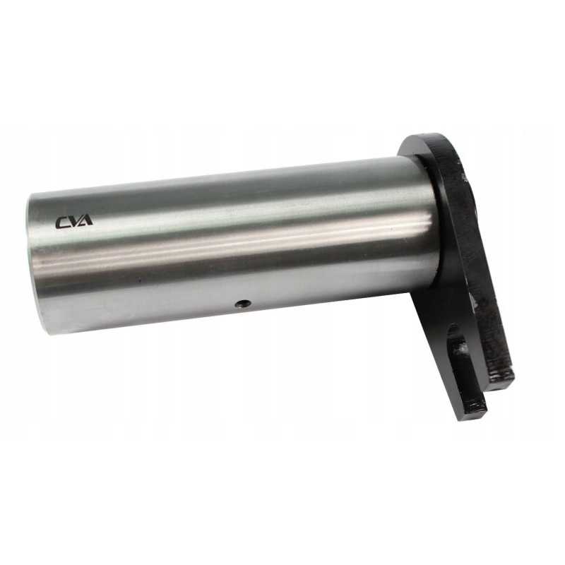 Volvo rankos kaištis 11015674