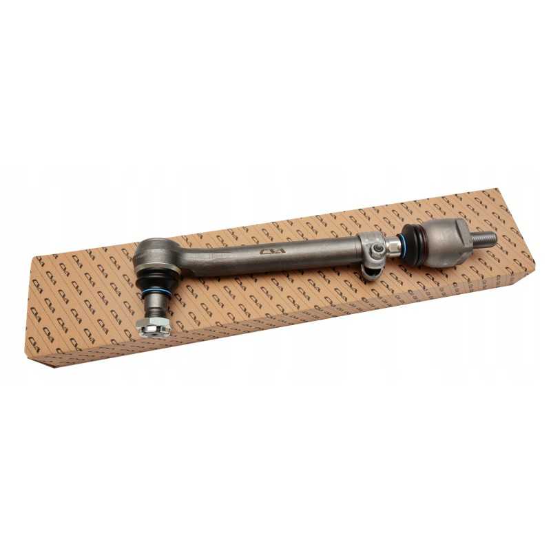 Liebherr ratinio ekskavatoriaus cva vairo stovas