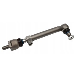 Liebherr ratinio ekskavatoriaus cva vairo stovas